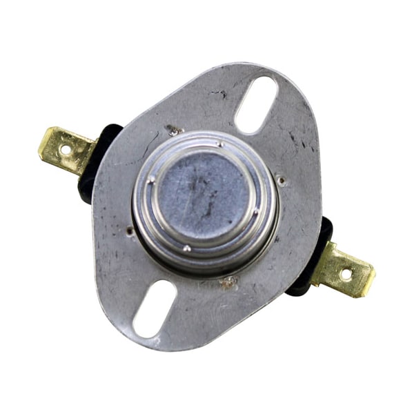 T-Stat Limit Mech Air 200F Man